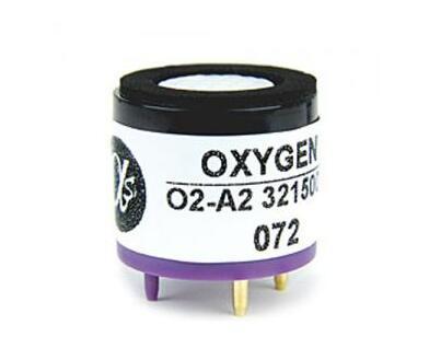 Oxygen Sensor O2-A2