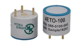 4-Series ETO-100