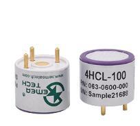 4-Series HCL-100