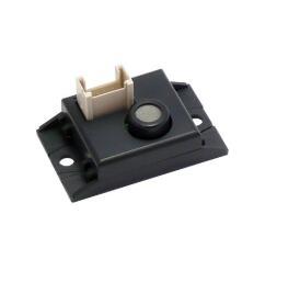 CGM6812-B00 Hydrogen Sensor Module