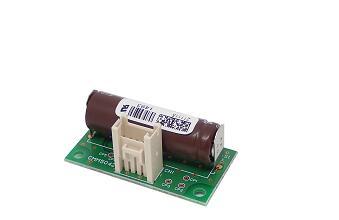 CMM5042 Embedded Module for Carbon Monoxide