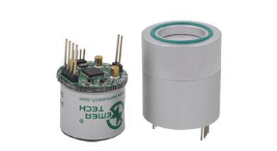 4ECM-SMART Module